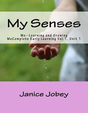 My Senses