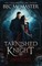Tarnished Knight