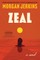 Zeal