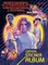 Stranger Things: The Official Sticker Album (Stranger Things)
