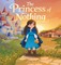 The Princess of Nothing