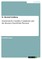 Synchronicity, Causality, Complexity, and the Brouwer Fixed-Point Theorem