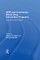AIDS and Community-Based Drug Intervention Programs