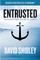 Entrusted