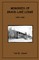 Memories of Grand Lake Lodge