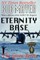 Eternity Base