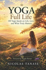 YOGA Full Life