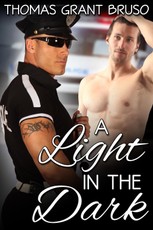 Light in the Dark