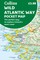 Wild Atlantic Way Pocket Map
