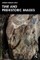 Time and Prehistoric Images