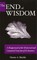 The End of Wisdom