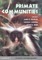 Primate Communities