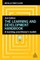 The Learning and Development Handbook