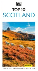DK Top 10 Scotland