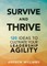 Survive and Thrive