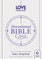 The Love Language(r) Devotional Bible