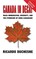 Canada In Decay