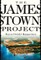 Jamestown Project