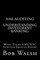 AML Auditing - Understanding Investment Banking