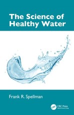 The Science of Healthy Water
