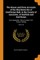 The House and Farm Accounts of the Shuttleworths of Gawthorpe Hall, in the County of Lancaster, at Smithils and Gawthorpe