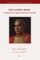Reclaiming Rome: Cardinals in the Fifteenth Century