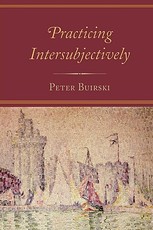 Practicing Intersubjectively