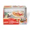 Žaislinis picos kepimo rinkinys MELISSA & DOUG
