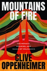 Mountains of Fire