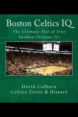 Boston Celtics IQ