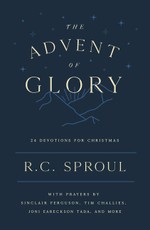 The Advent of Glory