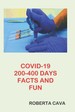 Cava Consulting