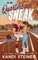 Quarterback Sneak