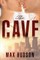 The Cave