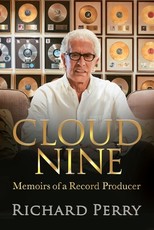 Cloud Nine