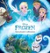 Disney: Frozen Storybook Collection