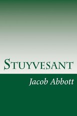Stuyvesant