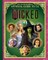 Wicked: The Outstandiful Official Guide to Oz (Universal Pictures' Wicked)