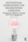 Motivational Interviewing for Rehabilitation Clinicians