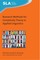 Research Methods for Complexity Theory in Applied Linguistics