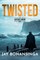 Twisted