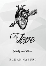 My Love