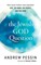 The Jewish God Question