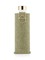 Stiklo gertuvė EQUA PISTACHIO, 750 ml
