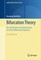 Bifurcation Theory