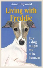 Living with Freddie