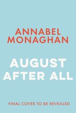 August After All