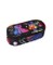 Penalas COOLPACK Campus „Disney Stitch Black“, vieno skyriaus