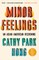 Minor Feelings
