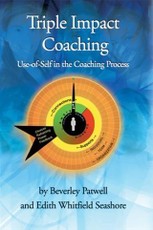 Triple Impact Coaching